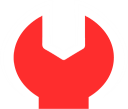 Stiefvater BauImpuls GmbH